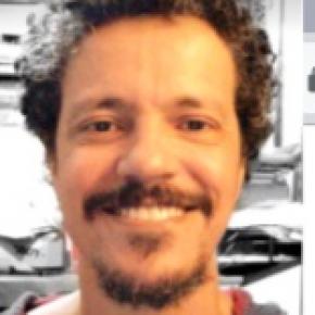 Sandro Rodrigues