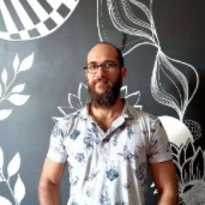 Iago Lobo