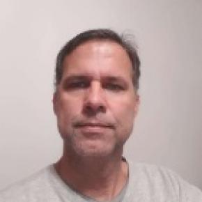 Paulo Edmundo