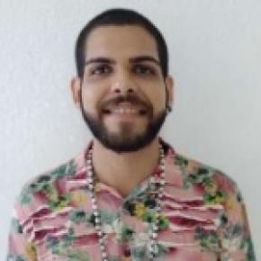 Cauê Pinheiro