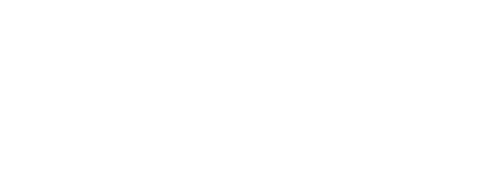 Centro de Estudos Psicodélicos  (CEP/APB) 