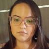Janyne Macedo Bringel