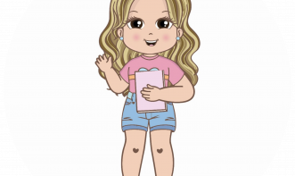 Viviane nascimento da silva