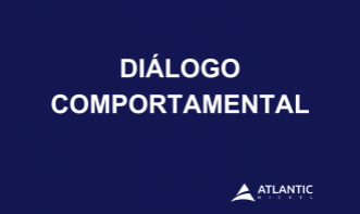Diálogo Comportamental