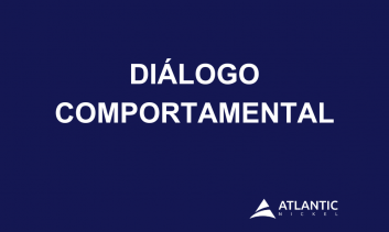 Diálogo Comportamental