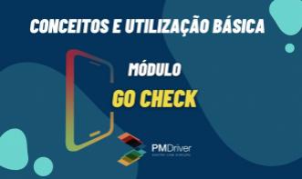 PM Driver - GO Check