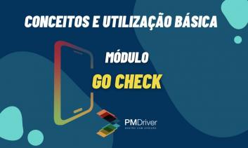PM Driver - GO Check