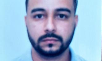 Wilchaier Pereira Viana