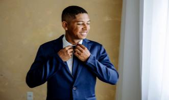 Paulo Sergio de Jesus Santos Mota