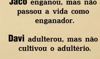 LEANDRO ALVES BEZERRA