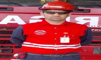 CICERO AUGUSTO SANTOS DE OLIVEIRA