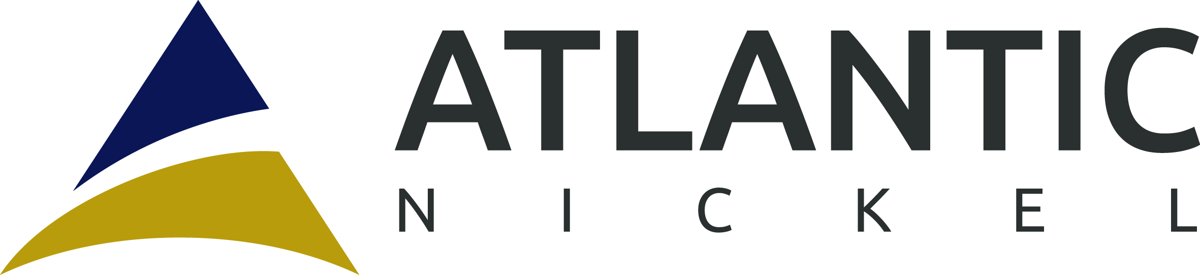 Academia Atlantic Nickel