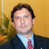 Harvey Cosenza