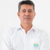CARLOS BATISTA ALVES DE OLIVEIRA