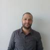 Marcelo Barbosa De Castro