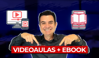 Tudo que cai na Prova Teórica do Detran II