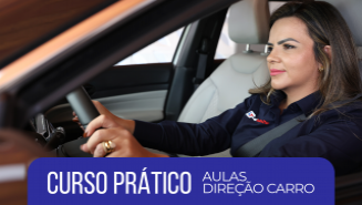 Como Dirigir de Forma Simples e Descomplicada com Ronaldo Cardoso