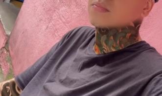 wender lorran alves de souza