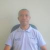 Jorge Eliecer Montaño Angulo