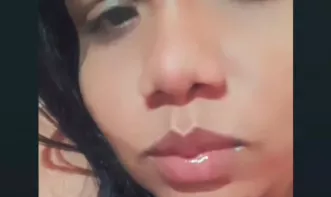 Daiane Alves da Silva