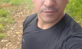 Sidenil Jerônimo de Souza