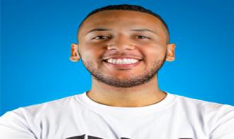 BRUNO DE JESUS FERREIRA
