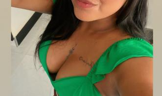 Lucimara Almeida Lopes