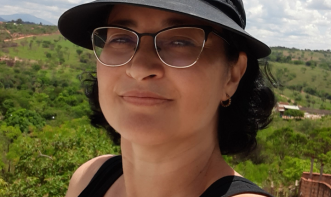 Juliana Almeida de oliveira