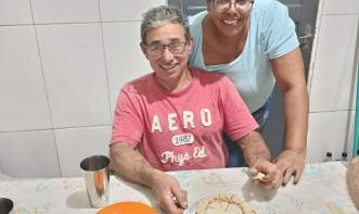 Martha Helena Rodrigues