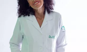 Ana Soares Martins Felicio