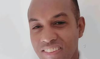 Cleidson luiz conceição da luz