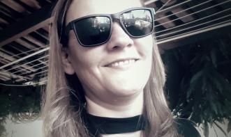 Katia Cristine Lobo Viana