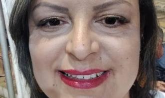 Juliete Joana chagas sousa