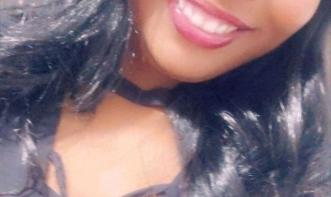 Patrícia Maria de Jesus