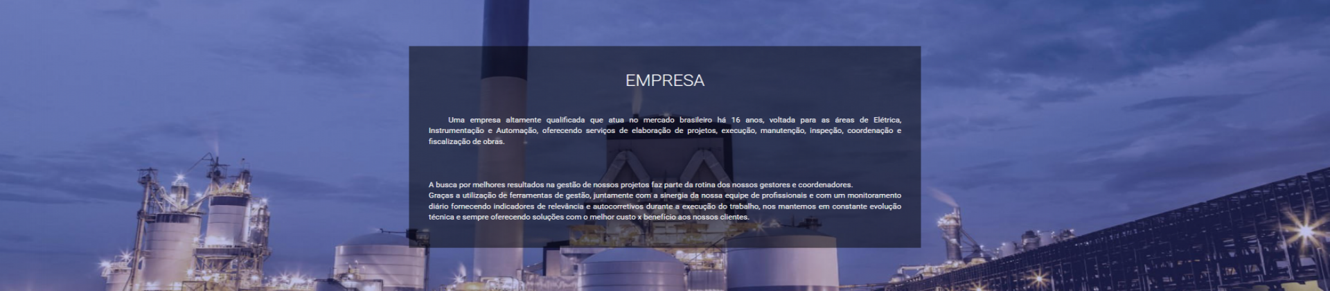 TREINAMENTO BÁSICO INTEGRAÇÃO RB
