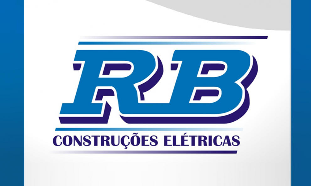 TREINAMENTO BÁSICO INTEGRAÇÃO RB