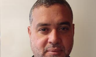 GILBERTO GOMES DE SOUSA MOURA