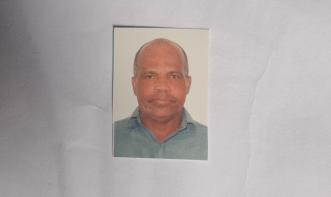 PEDRO RAMOS ALEXANDRINO CONCEIÇÃO