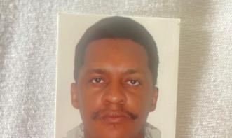 Rômulo Ricardo da Silva Silva