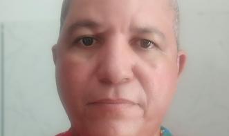 GEORGE CONCEICAO OLIVEIRA