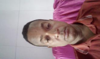 CLAILTON SANTOS DE ARAÚJO