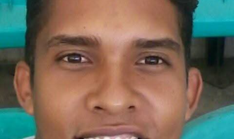 LEANDRO CARVALHO DA SILVA