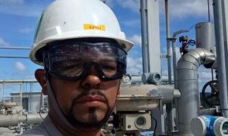 JAILTON LOPES DOS SANTOS