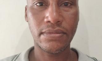 ARLINDO CRUZ DE OLIVEIRA