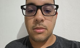 LEONARDO SILVA OLIVEIRA