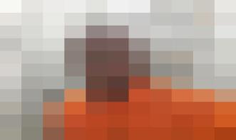 ERALDO DE JESUS DA SILVA