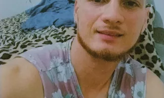 José Hebert de Magalhães Moura