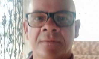 ARLISON DE SANTANA BAULTAR