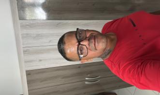 ANTONIO CARLOS DOS SANTOS