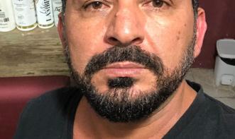 ROBERTO SANTOS COSTA